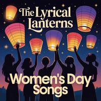 Women’s Day Song