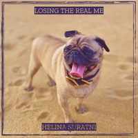 Losing the Real Me