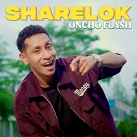 Sharelok (Remastered 2025)