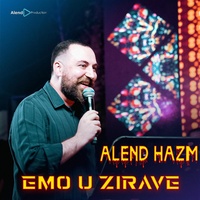 Emo u Zirave - Live