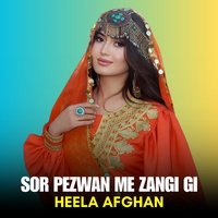 Sor Pezwan Me Zangi Gi