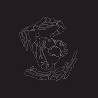 Someone To Stay - Sad Piano Version