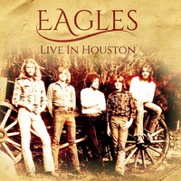 Desperado (Live)