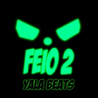 Feio 2