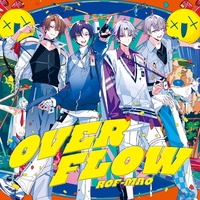 Fullcount - 1sabi Ver.