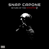 The Shooter