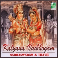 Bhagyadha Lakshmi