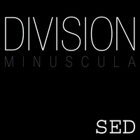 Sed