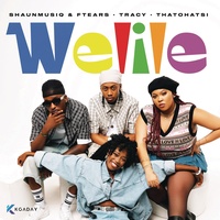 Welile (cula) (feat. Leemckrazy)