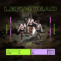 left4dead