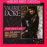 The Night (Original Mix)