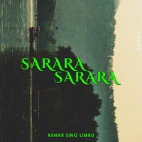 Sarara Sarara