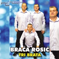 Kosac