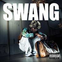 Swang
