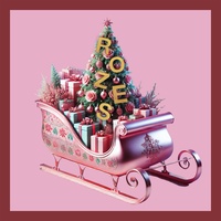 What Christmas Means To Me