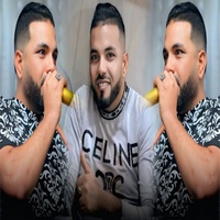 Matal3abhalich Blandi Bagandi Teg3od Bagandi