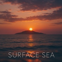 Surface Sea