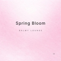 Blossom Terrace