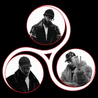 Wop Wop (feat. Shiva)