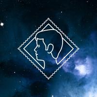 ฝันหวานอายจูบ (feat. Violette Wautier)