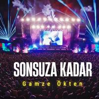 Sonsuza Kadar (Remix)