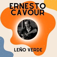 El Llanto de Mi Madre