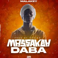 Massakeh daba - Malakey