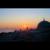 Ya Rasol Allah
