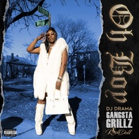 OH BOY - Instrumental