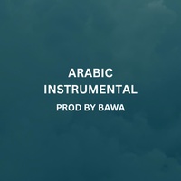 Arabic - Instrumental