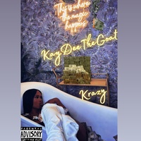 Krazy