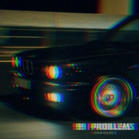 99 Problems - Slowed