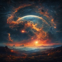 Eclipse