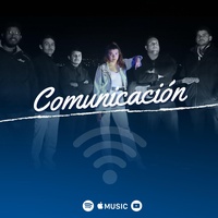 Comunicacion