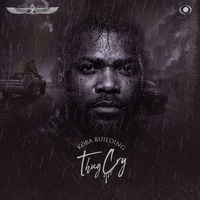 Thug Cry
