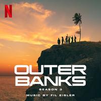 The Royal Merchant (Outer Banks Main Theme)