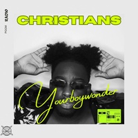 Christians