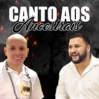Ateté de Egun 1