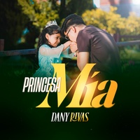 Princesa Mía