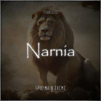 Narnia (Epic Main Theme)
