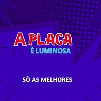 Por Causa Dela