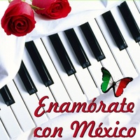 Simplemente Amigos (Instrumental)