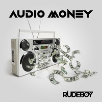Audio Money - Bonus