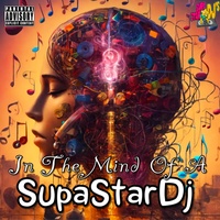 Stop Playin With Me - Dirty Version