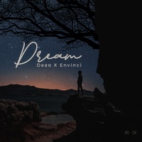 Dream