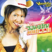 ฟังเครื่องไฟใจช้ํา