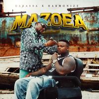 Mazoea Part-2