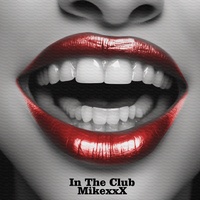In the Club