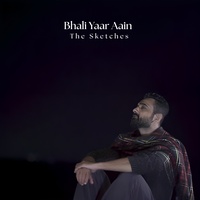 Bhali Yaar Aain (Acoustic)