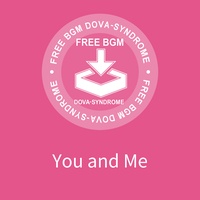 You and Me